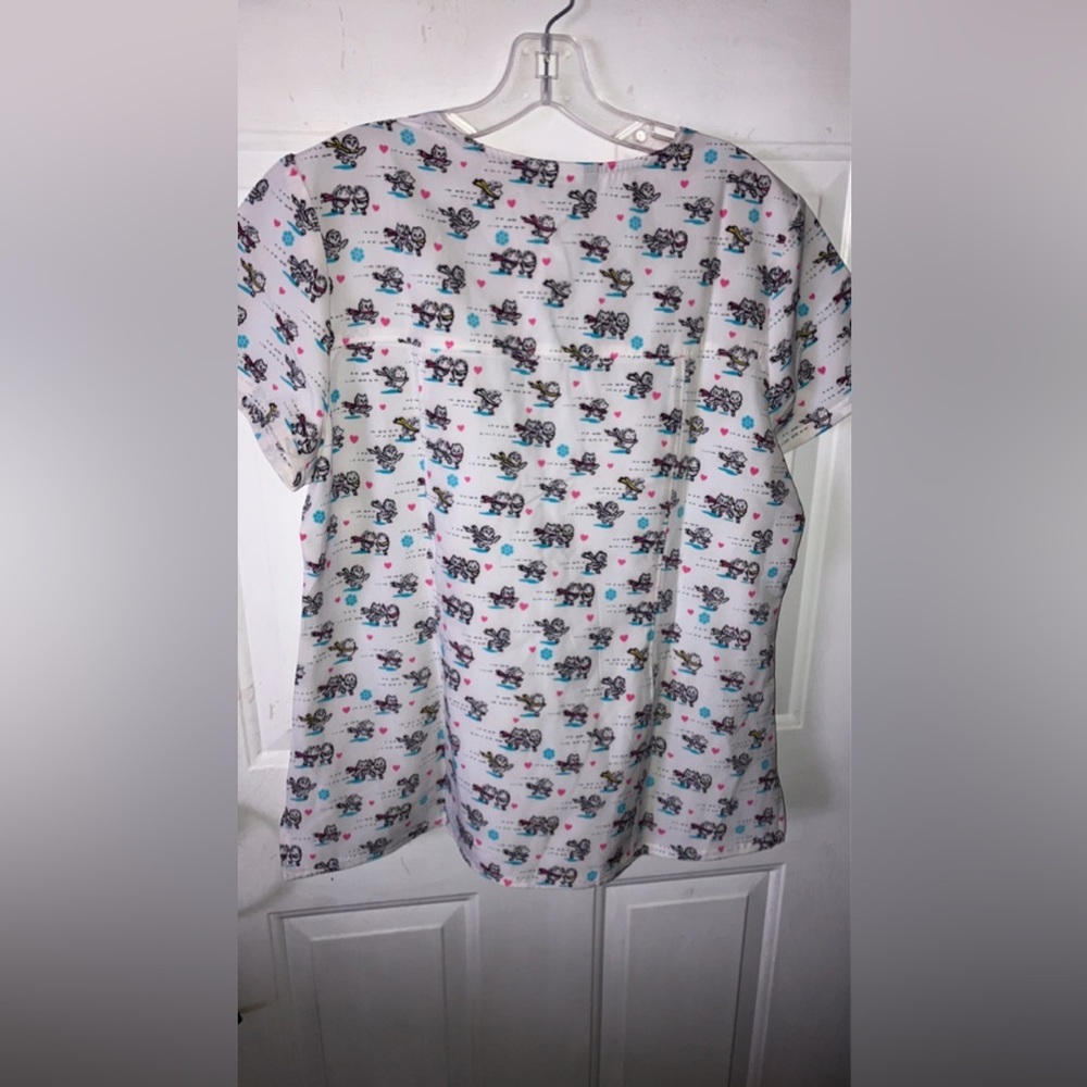 Scrub Bundle - image 8